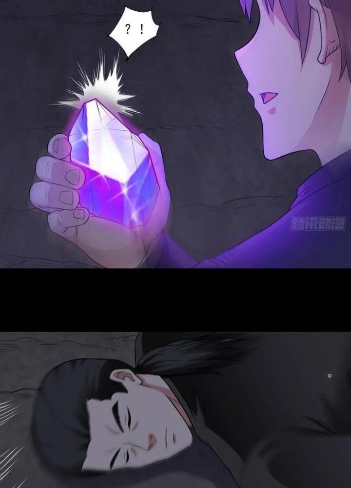 Ngự Thần Trùng Sinh Chapter 94 - Next Chapter 95