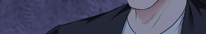 Ngự Thần Trùng Sinh Chapter 94 - Next Chapter 95