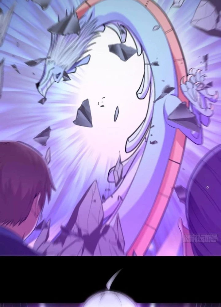 Ngự Thần Trùng Sinh Chapter 94 - Next Chapter 95