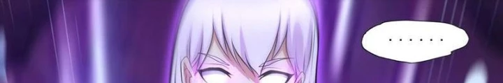 Ngự Thần Trùng Sinh Chapter 94 - Next Chapter 95