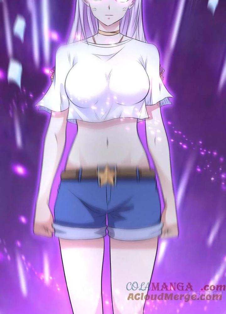 Ngự Thần Trùng Sinh Chapter 94 - Next Chapter 95