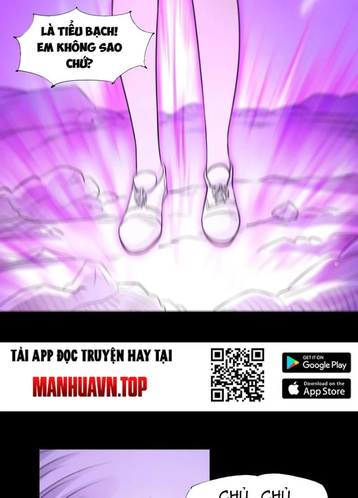 Ngự Thần Trùng Sinh Chapter 94 - Next Chapter 95