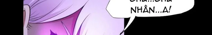 Ngự Thần Trùng Sinh Chapter 94 - Next Chapter 95