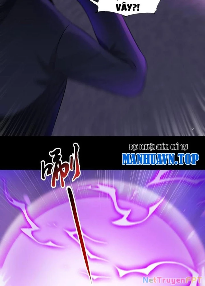 Ngự Thần Trùng Sinh Chapter 94 - Next Chapter 95
