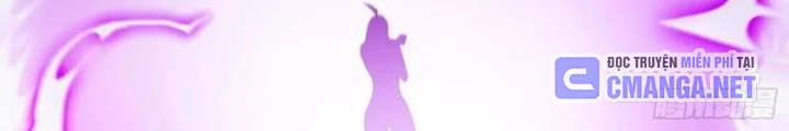Ngự Thần Trùng Sinh Chapter 94 - Next Chapter 95