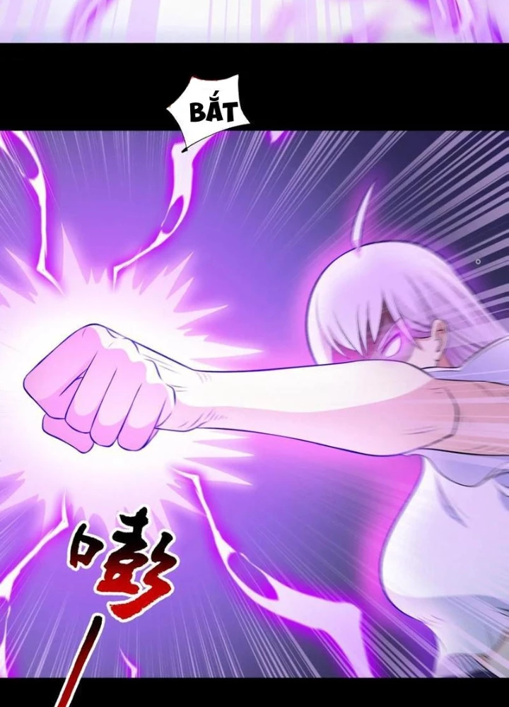 Ngự Thần Trùng Sinh Chapter 94 - Next Chapter 95