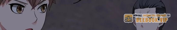 Ngự Thần Trùng Sinh Chapter 94 - Next Chapter 95