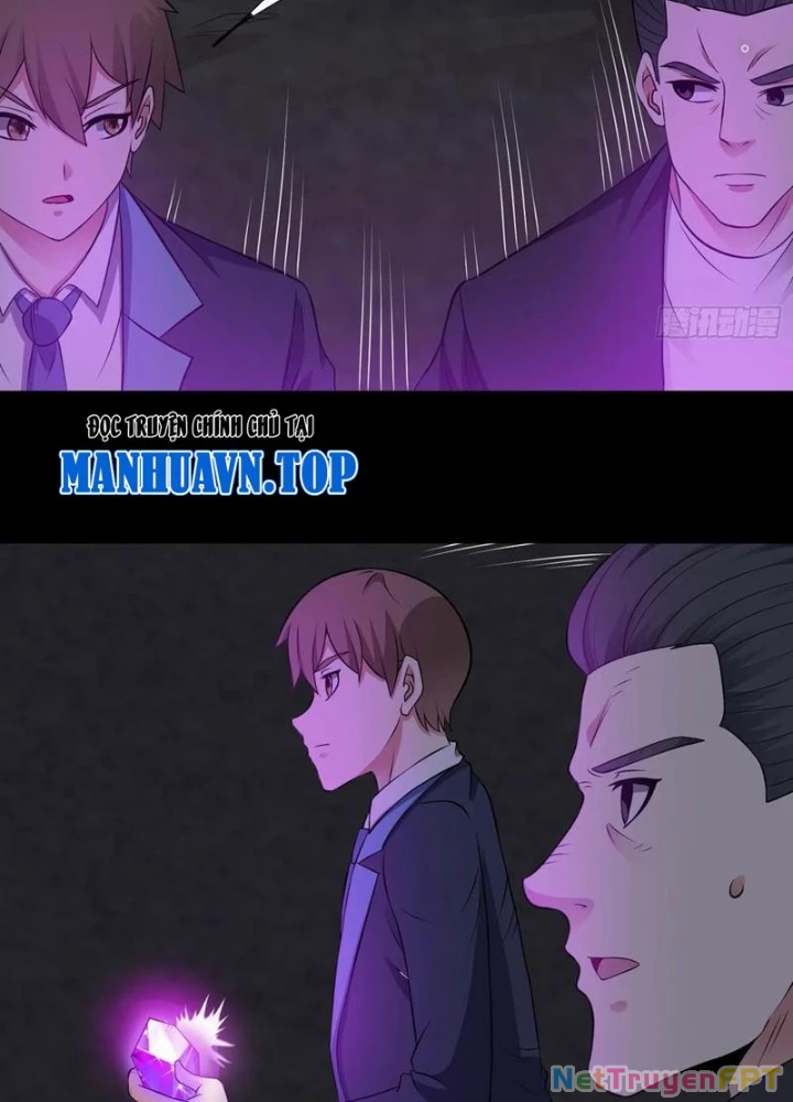 Ngự Thần Trùng Sinh Chapter 94 - Next Chapter 95