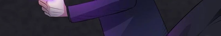 Ngự Thần Trùng Sinh Chapter 94 - Next Chapter 95