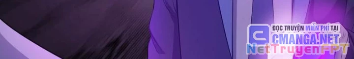 Ngự Thần Trùng Sinh Chapter 94 - Next Chapter 95