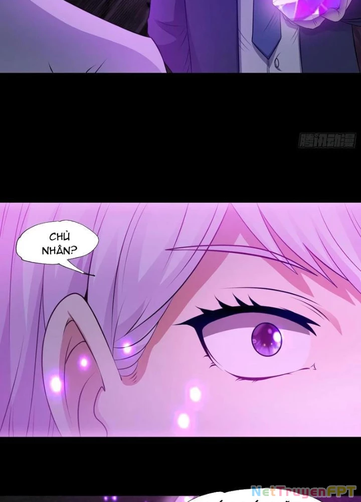 Ngự Thần Trùng Sinh Chapter 94 - Next Chapter 95
