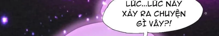 Ngự Thần Trùng Sinh Chapter 94 - Next Chapter 95