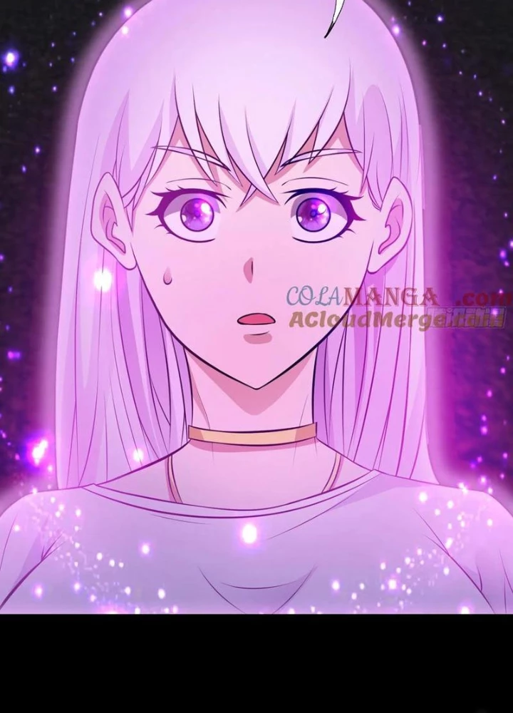 Ngự Thần Trùng Sinh Chapter 94 - Next Chapter 95