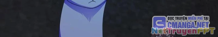 Ngự Thần Trùng Sinh Chapter 94 - Next Chapter 95