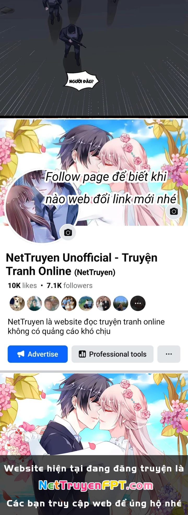 Ngự Thần Trùng Sinh Chapter 94 - Next Chapter 95