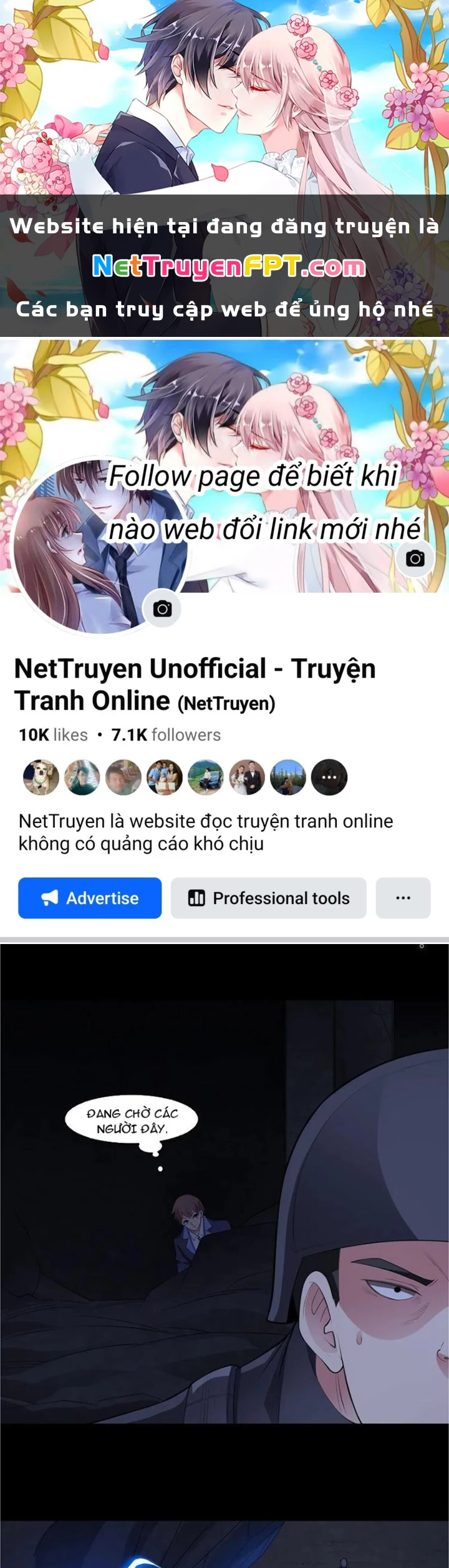 Ngự Thần Trùng Sinh Chapter 95 - Next Chapter 96