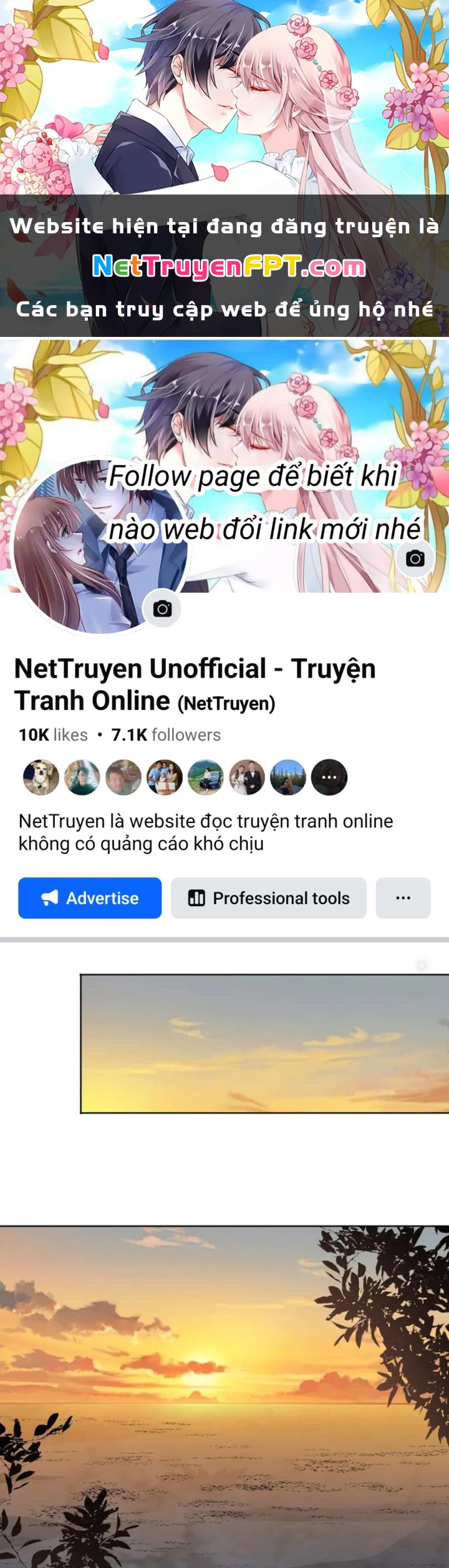 Ngự Thần Trùng Sinh Chapter 96 - Next Chapter 97