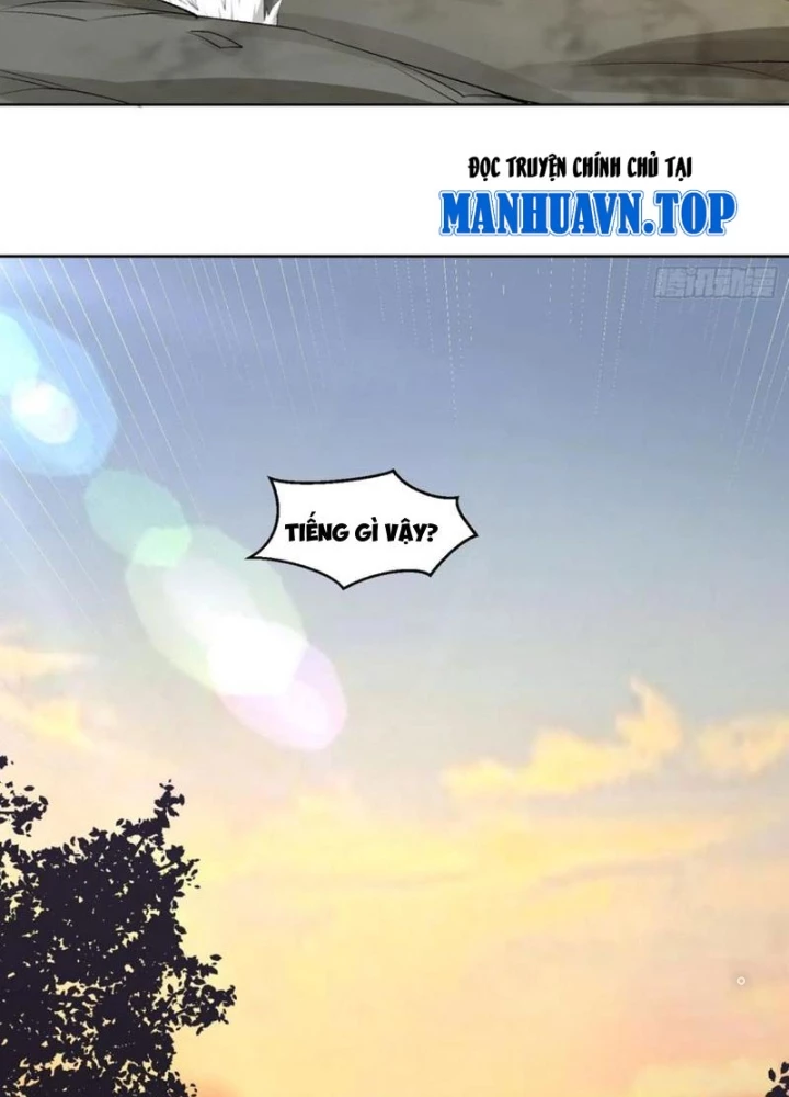Ngự Thần Trùng Sinh Chapter 96 - Next Chapter 97