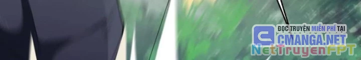 Ngự Thần Trùng Sinh Chapter 96 - Next Chapter 97
