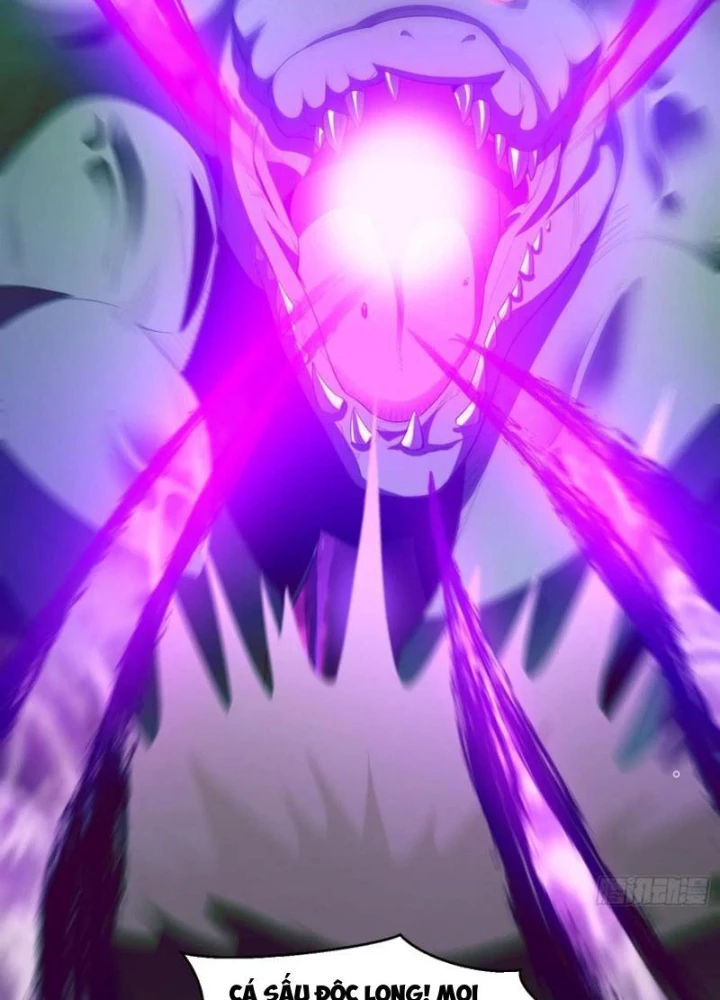 Ngự Thần Trùng Sinh Chapter 96 - Next Chapter 97