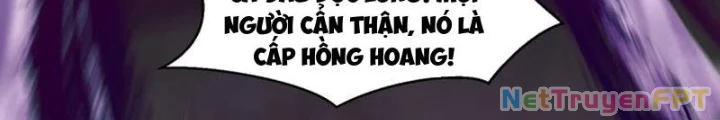 Ngự Thần Trùng Sinh Chapter 96 - Next Chapter 97