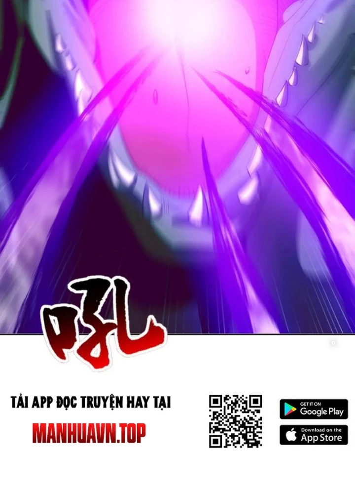 Ngự Thần Trùng Sinh Chapter 96 - Next Chapter 97