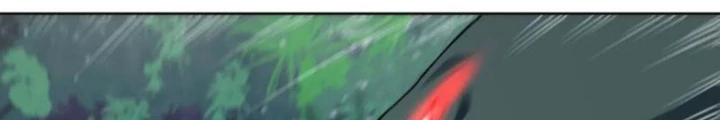 Ngự Thần Trùng Sinh Chapter 96 - Next Chapter 97
