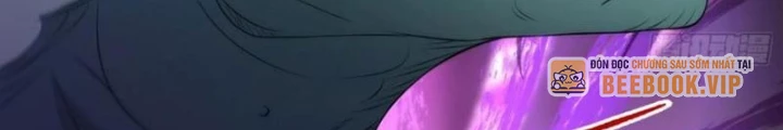 Ngự Thần Trùng Sinh Chapter 96 - Next Chapter 97