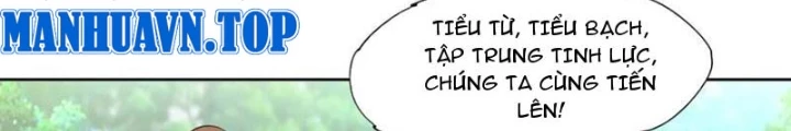 Ngự Thần Trùng Sinh Chapter 96 - Next Chapter 97