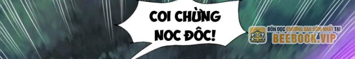Ngự Thần Trùng Sinh Chapter 96 - Next Chapter 97