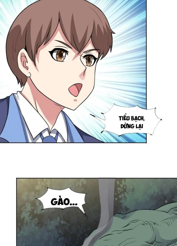 Ngự Thần Trùng Sinh Chapter 96 - Next Chapter 97