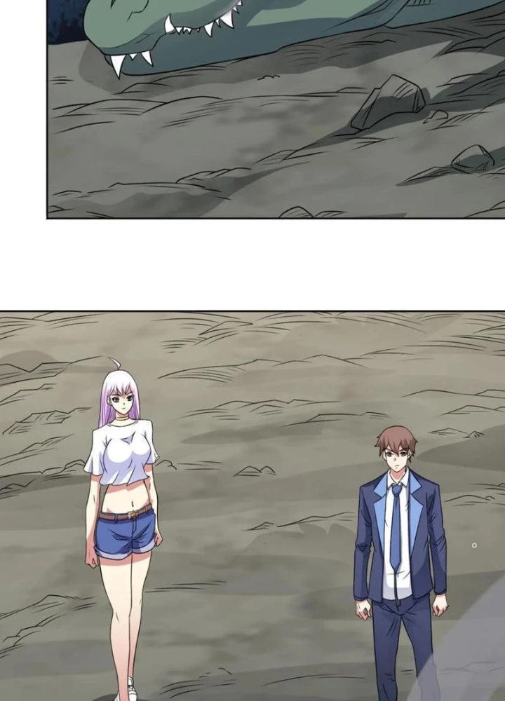 Ngự Thần Trùng Sinh Chapter 96 - Next Chapter 97