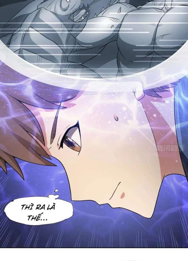 Ngự Thần Trùng Sinh Chapter 96 - Next Chapter 97