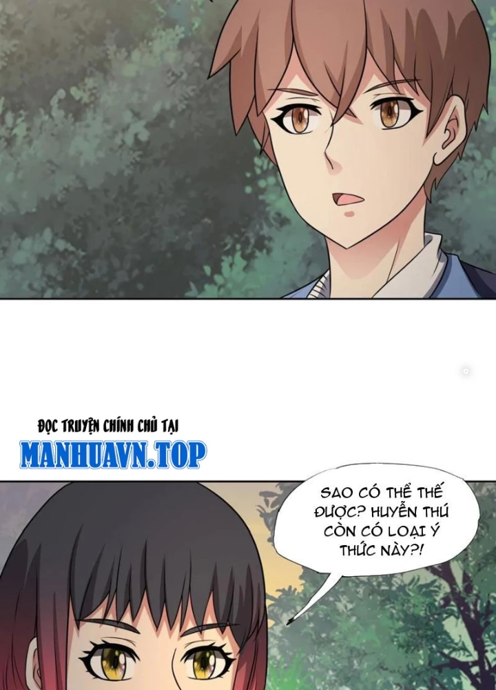 Ngự Thần Trùng Sinh Chapter 96 - Next Chapter 97