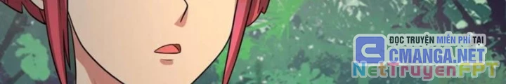 Ngự Thần Trùng Sinh Chapter 96 - Next Chapter 97