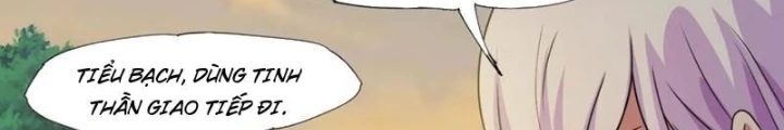 Ngự Thần Trùng Sinh Chapter 96 - Next Chapter 97
