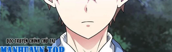Ngự Thần Trùng Sinh Chapter 97 - Next Chapter 98