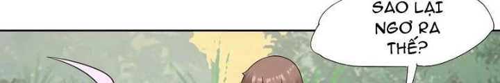 Ngự Thần Trùng Sinh Chapter 97 - Next Chapter 98