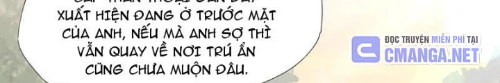 Ngự Thần Trùng Sinh Chapter 97 - Next Chapter 98