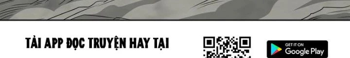 Ngự Thần Trùng Sinh Chapter 97 - Next Chapter 98