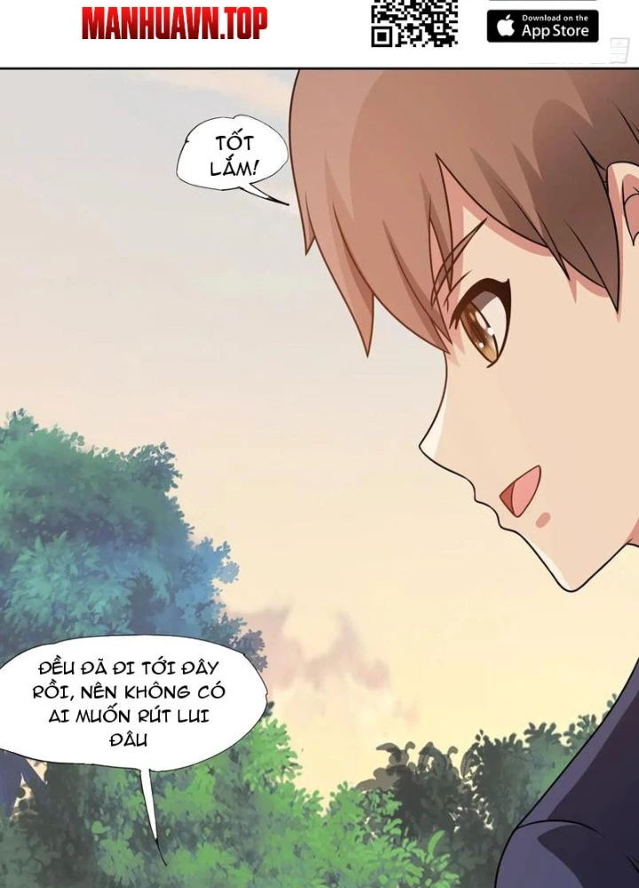 Ngự Thần Trùng Sinh Chapter 97 - Next Chapter 98