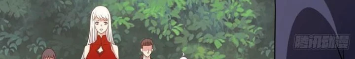 Ngự Thần Trùng Sinh Chapter 97 - Next Chapter 98