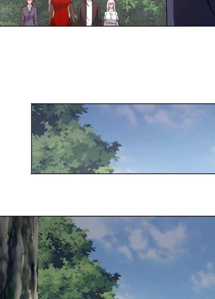Ngự Thần Trùng Sinh Chapter 97 - Next Chapter 98