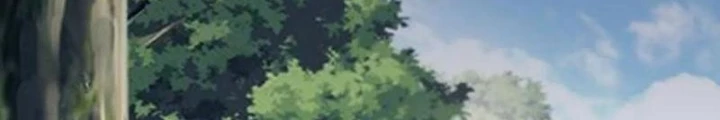 Ngự Thần Trùng Sinh Chapter 97 - Next Chapter 98
