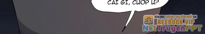 Ngự Thần Trùng Sinh Chapter 97 - Next Chapter 98