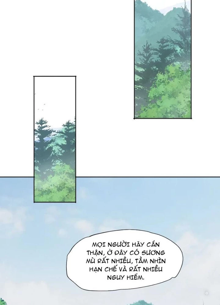 Ngự Thần Trùng Sinh Chapter 97 - Next Chapter 98