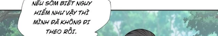 Ngự Thần Trùng Sinh Chapter 97 - Next Chapter 98