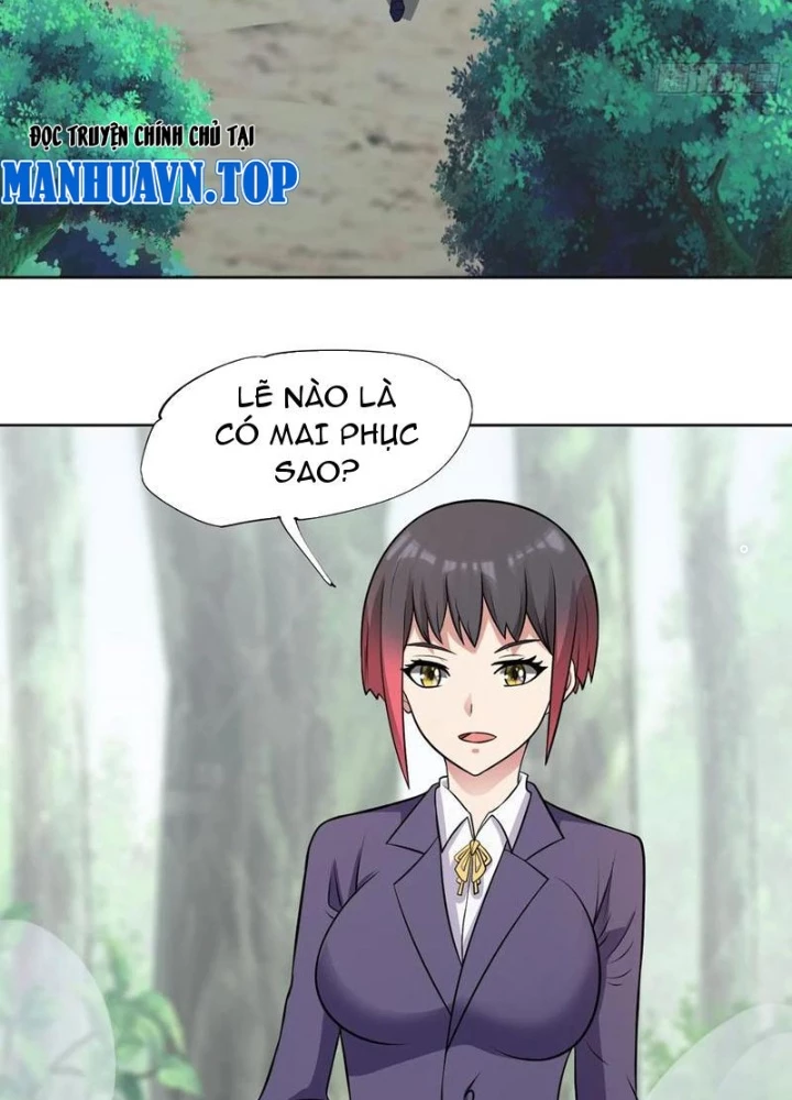Ngự Thần Trùng Sinh Chapter 97 - Next Chapter 98