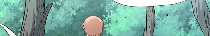 Ngự Thần Trùng Sinh Chapter 97 - Next Chapter 98