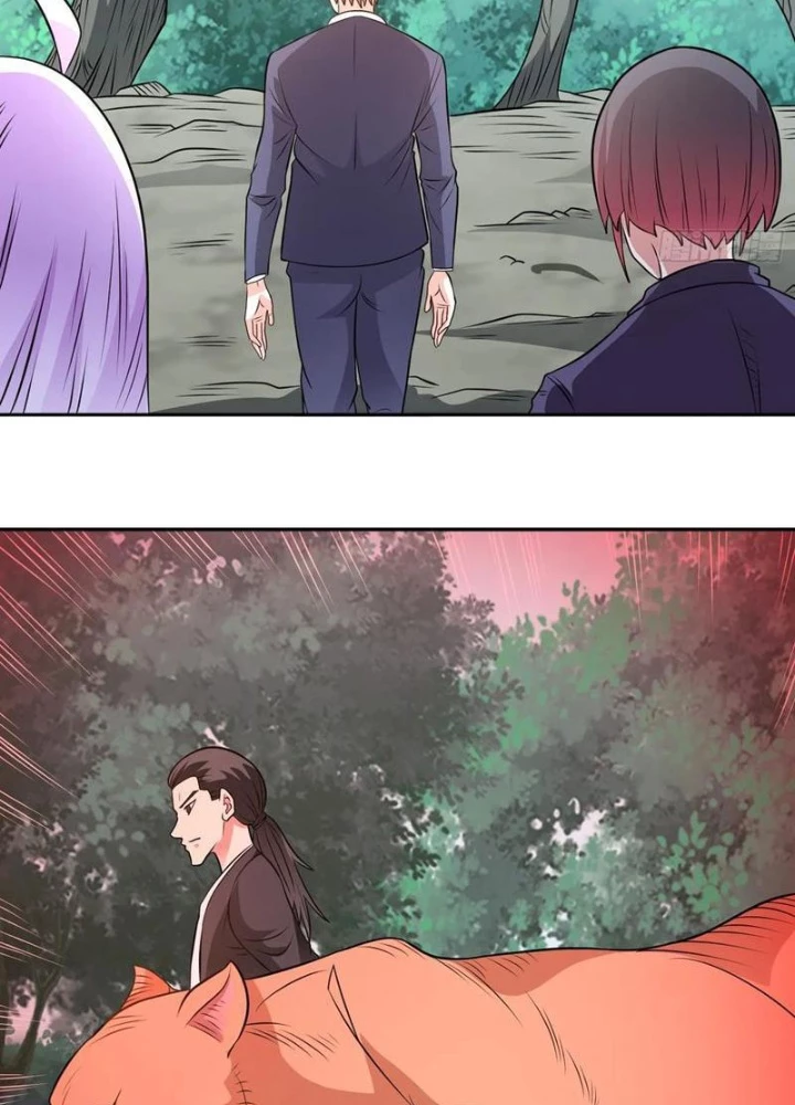 Ngự Thần Trùng Sinh Chapter 97 - Next Chapter 98